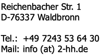 NMHH_Address