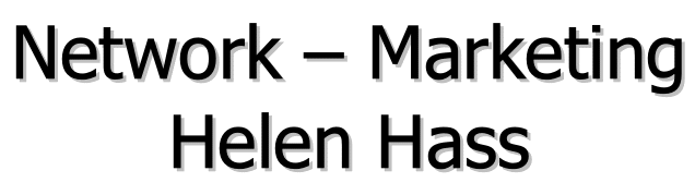 NMHH_Name
